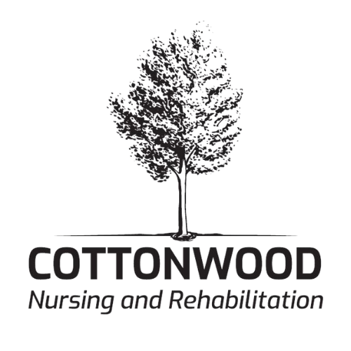 Cottonwood Nursing